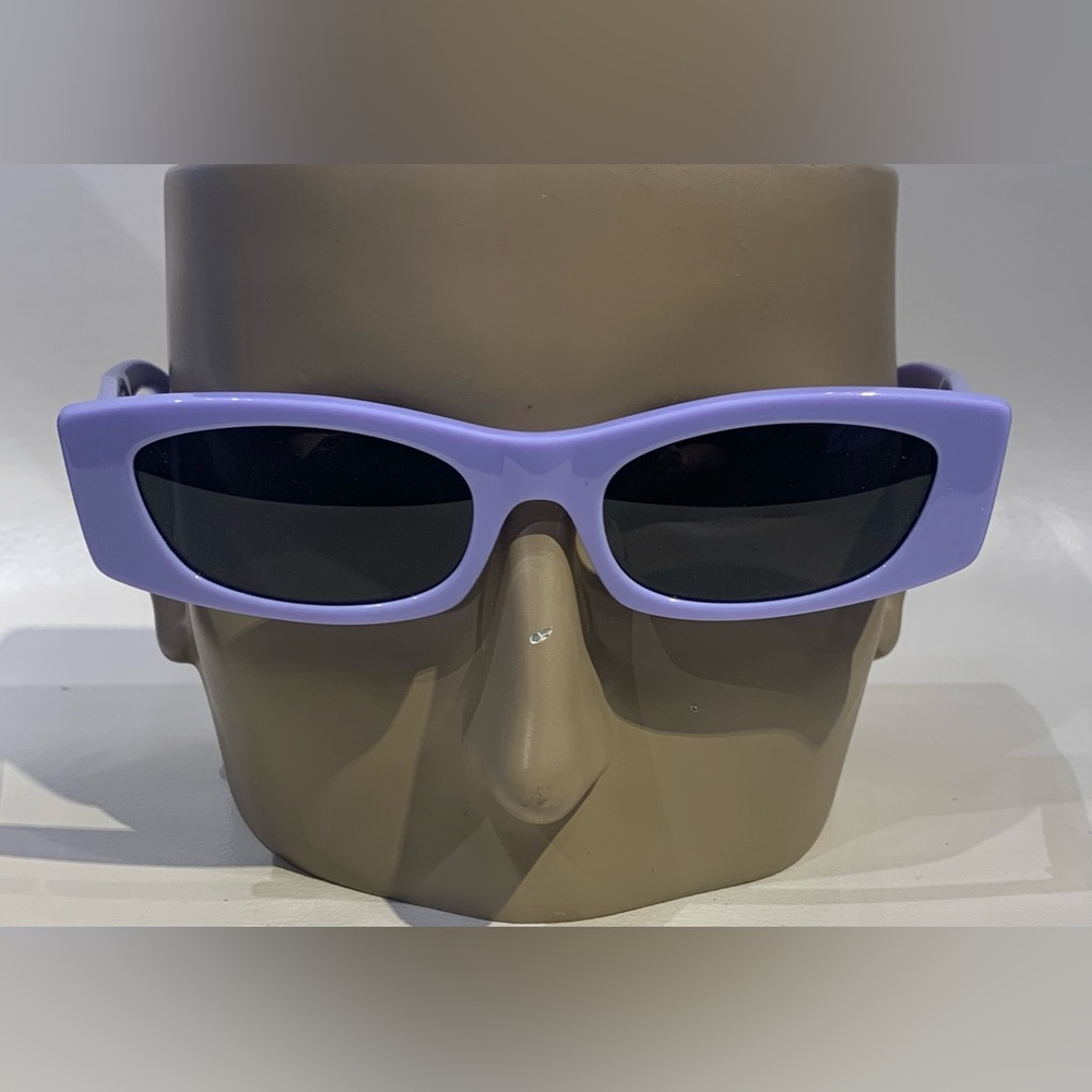 New Women’s Celine Sunglasses